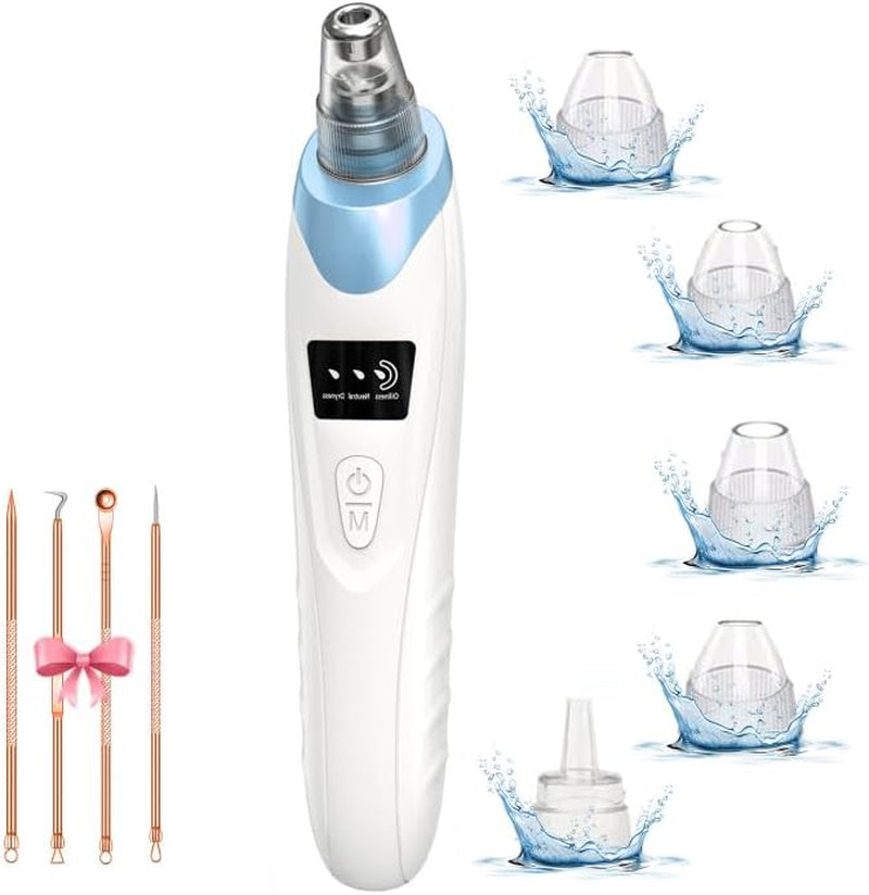 Face Tools