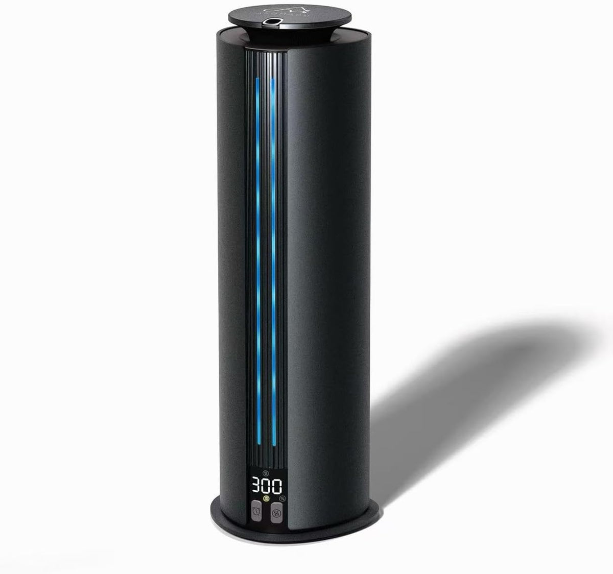 Diffuser