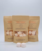 Aromatherapy Shower Steamers, 10 Count